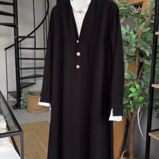 Abaya