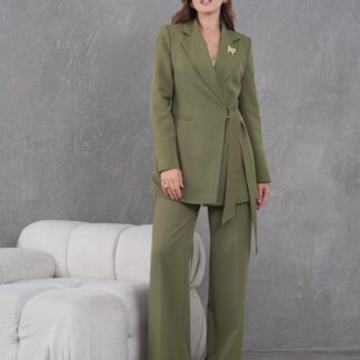 Clothes