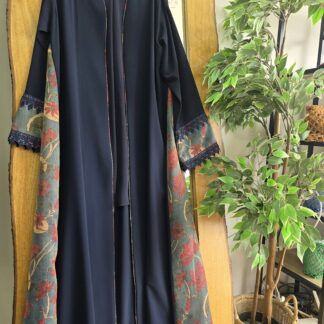 Abaya