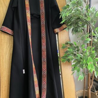 Abaya