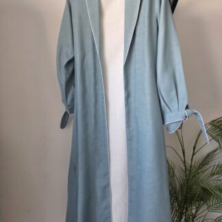 Abaya