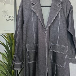 Abaya