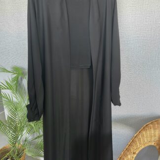 Abaya