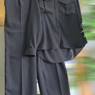 Clothes