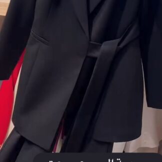 Clothes