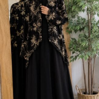 Abaya