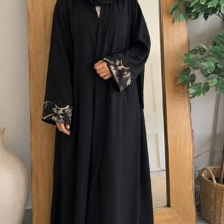 Abaya