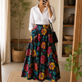 Clothes